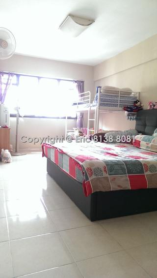 Blk 311A Anchorvale Lane (Sengkang), HDB 5 Rooms #125526642